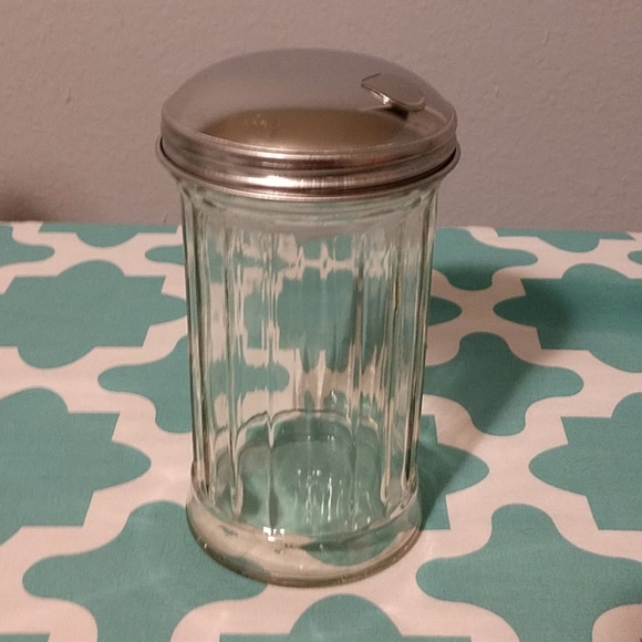 💜Sugar Pourer - Picture 1 of 2